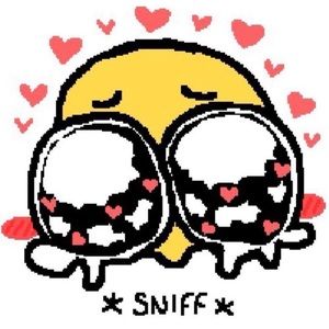 Meet your Posher, Biff